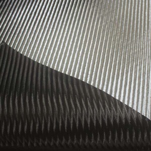 Tela de sarga 4x4, tejido de fibra de carbono weaveset - Product Image 3