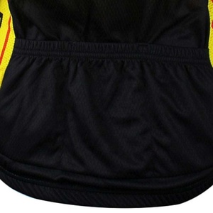 Maillots de Ciclismo Personalizados para Mujer, Sublimados, Reversibles, Ecológicos, de Secado Rápido, Transpirables, de Manga Larga para Montaña, para Verano y Otoño - Product Image 5