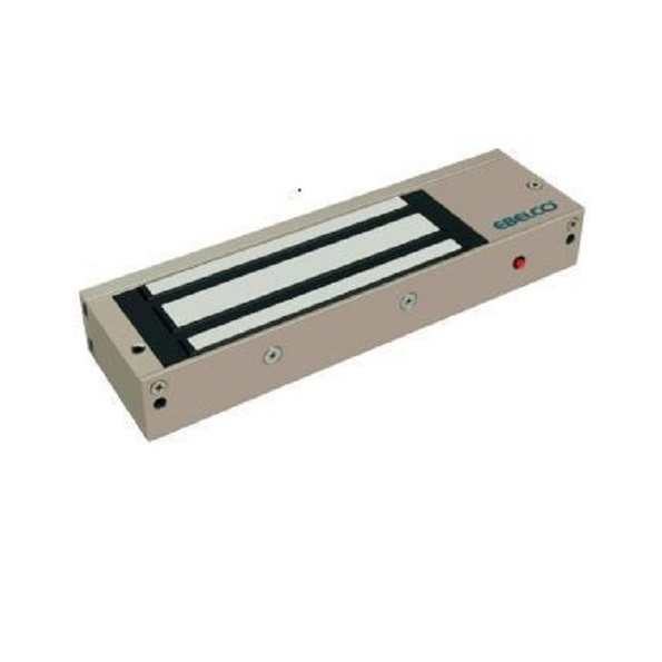 High Quality Polycarbonate Protection Cover for