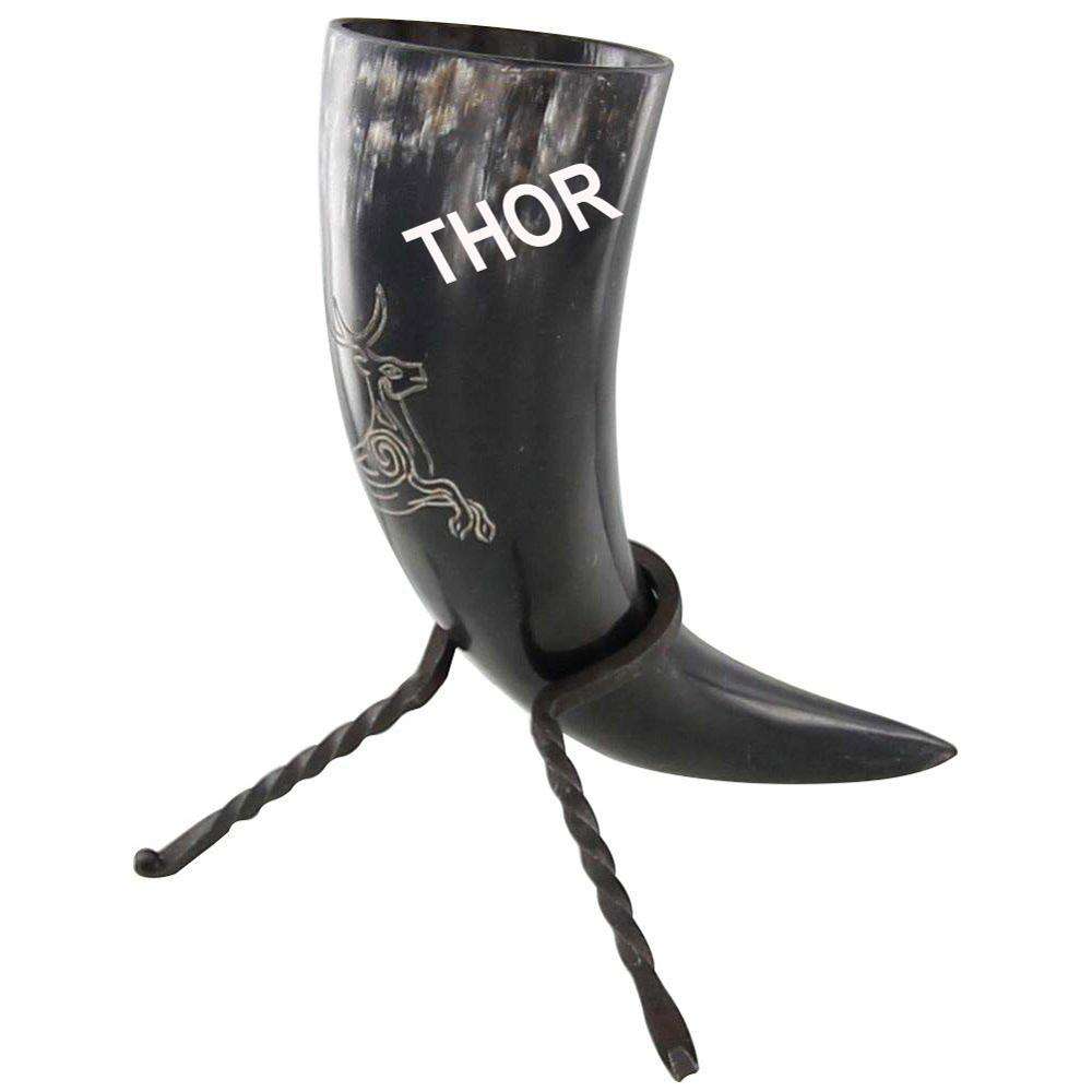 ธรรมชาติ