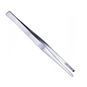 Pinzas de tejido de carril - Product Image 3