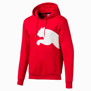 Sudaderas con Capucha Sublimadas Personalizadas al por Mayor para Hombre, Sudaderas de Forro Polar de Excelente Calidad, Camisetas con Cuello Redondo Sublimadas - Product Image 4