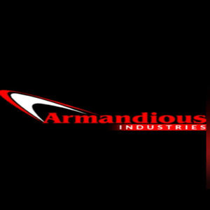 Wholesale OES Masonic Regalia Hand Embroidery Master Mason <b>Apron</b> Silver Bullion Wire Masonic White <b>Apron</b> - Product Image 4