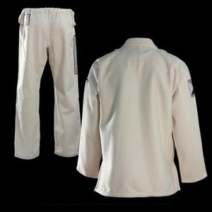 Personalizado hombres niños Gracie venta azul jiujitsu flujo brasileño jiu jitsu Pakistán BJJ GI kimonos - Product Image 6