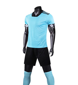 เสื้อฟุตบอลสโมสรฟุตบอลเฮาแลนด์เสื้อฟุตบอล2024เลือกได้ตามต้องการ - Product Image 4