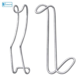 Aternberg Rétracteurs - Product Image 1