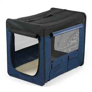 Bolsa de transporte para mascotas de alta calidad, suministros para mascotas - Product Image 3