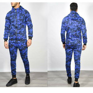 Men <b>Tracksuit</b> <b>Camouflage</b> Different Colors Men New Adult Track Suits for Men Comfortable With Best Fabric <b>Tracksuits</b> - Product Image 2