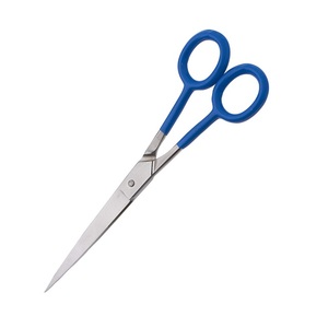 Tijeras de peluquero de 7 pulgadas - Product Image 4
