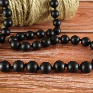 Beautifully Handmade <b>beaded</b> <b>necklace</b> - Product Image 1