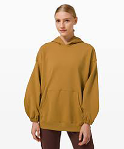 Sweater Hoodies For Sale 2021 100% Cotton High Quality Oversize Hoodies - Product Image 4