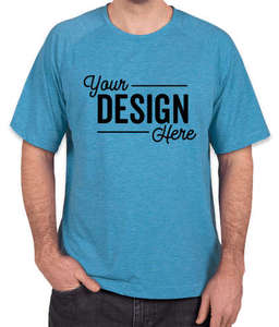 Camiseta de algodón Unisex para adultos, prenda de vestir, con estampado DTG, de diseño único, en blanco, venta al por mayor - Product Image 6