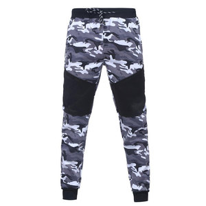 Chándal de gimnasio para hombre, diseño de logotipo personalizado, alta calidad, precio barato, gran oferta, 100% - Product Image 5
