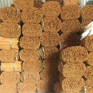 Atacado Cassia/Canela Sticks (Casca) 100% Do Vietnã Alta qualidade Bom Preço Top ( 0084 989 322 607 whatsapp, WeChat)