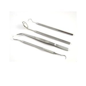 Kit de exploración, 4 unidades - Product Image 4