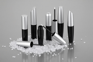 Tubo Dipliner - Product Image 6