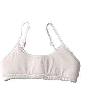 Nueva etiqueta personalizada Active wear Running Quick Dry Fitness Private Ladies Sports Bra - Product Image 3