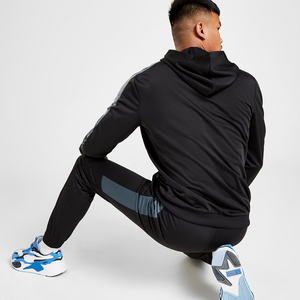 Sudaderas Casuales para Hombre de Felpa de Algodón de Diseño Personalizado de la Mejor Calidad 2026 - Product Image 6