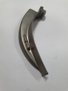 กล่องเสียงแบบบูรณาการ (ไฟเบอร์ออปติก) - Product Image 6