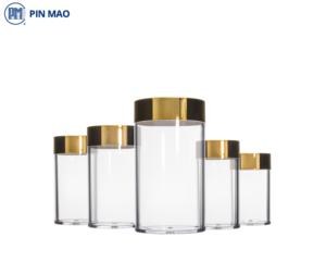 Phang — pot de tablette d'emballage, série N, pour médicaments, emballage - Product Image 2