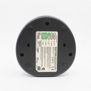 <span class=keywords><strong>Chargeur</strong></span> de batterie HTN9000 PMLN5196 pour radio <span class=keywords><strong>MOTOROLA</strong></span> <span class=keywords><strong>GP340</strong></span> GP360 GP640 PRO5150 PR860 GP328 PTX760 HT750 MTX850 GP344 GP644 DP3441 - Product Image 2