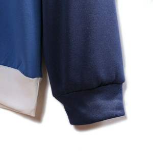 Camiseta con capucha, - Product Image 5