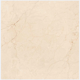 Azulejos de gres porcelánico modernos y de moda de 800x800mm para paredes y pisos para cualquier diseño arquitectónico - Product Image 5