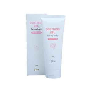Pime K-Beauty Korea, Gel Facial Estético para el Cuidado de la Piel, Crema y Loción Facial Calmante para Mujeres, Hidratante para Todo Tipo de Piel, Hecho en Corea - Product Image 1