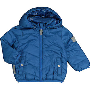 Chaqueta para Bebé de Calidad de Exportación OEM, el Artículo Más Moderno y Vendido de Bangladesh, Diseño de Bangladesh - Product Image 1