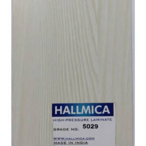 Áp lực cao trang trí <span class=keywords><strong>HPL</strong></span> tấm màu đồng bằng bền Gỗ ván dăm cho đồ nội thất và sử dụng nội thất - Product Image 3