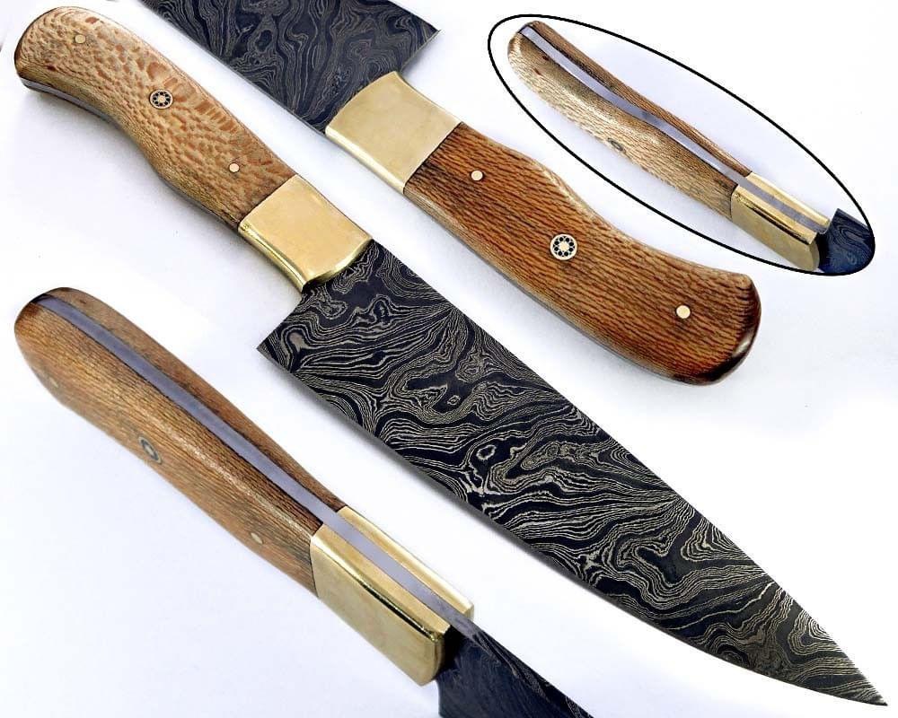 สีเทาเข้ม