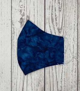 Sélectionnez le masque facial modal à séchage rapide le plus demandé - Product Image 4