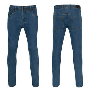 Jean pour moto, pantalon d'équitation pour hommes, super vente, 2021 - Product Image 3