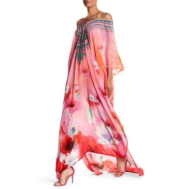 ตามภาพที่แสดง