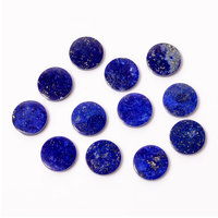 Pierres précieuses naturelles de haute qualité pour la cuisine, traitées thermiquement, options personnalisées, MINERALS ROUTE PK, vente directe d'usine, 20-25 jours