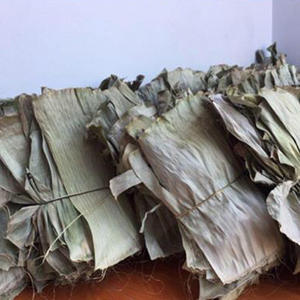 Plátano seco barato + 0084 845 639639 - Product Image 1