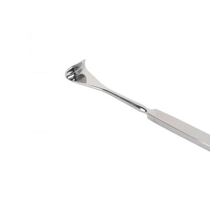 Desmarres vena Retractor - Product Image 3