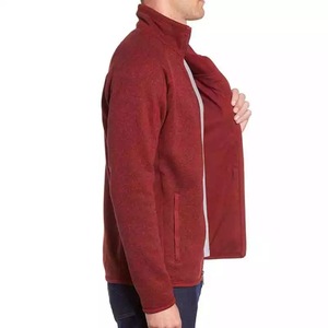 Vestes en cuir pour garçons, de motard classique, personnalisés, taille plus, couleur unie, Design Slim, nouvelle collection - Product Image 4