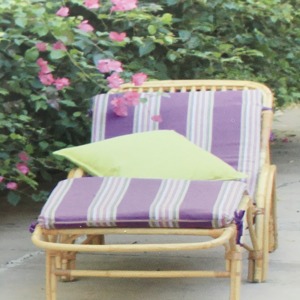 Tissu d'extérieur teint acrylique unie, 100 fils, imperméable, plage, Style Gsm, couleur à motifs, conception de tente, poids - Product Image 1