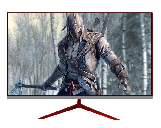 27"