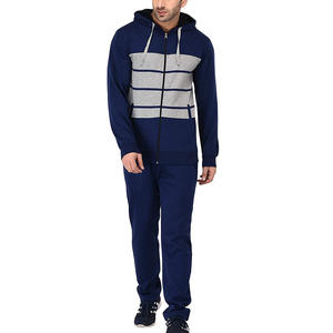 Newest Customized <b>Sweat</b> <b>Suit</b> <b>Men</b> Jogging Sports Sweatsuit <b>Mens</b> Jogging <b>Suits</b> Wholesale Tracksuit - Product Image 1