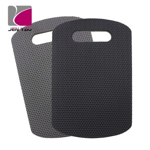 Mousse EVA Camping Jardinage Jouant Coussin à genoux Coussin de siège pour accrocher - Product Image 3