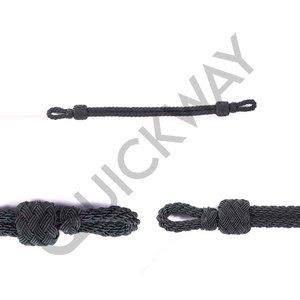เครื่องแบบพิธีการสีสันสดใสใส่สบายพร้อมสายรัดติดโลโก้และทนทาน - Product Image 6