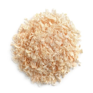 Residuos agrícolas de la mejor calidad Virutas de madera Premium para camas de animales - Product Image 1