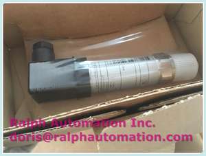 Débitmètre vertical Profession Endress Hauser - Product Image 5