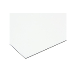 0.4mm 1.5mm dày 10mm <span class=keywords><strong>Polycarbonate</strong></span> mờ dập nổi tấm rắn tùy chỉnh cắt khuôn dịch vụ xử lý Mười năm bảo hành - Product Image 1