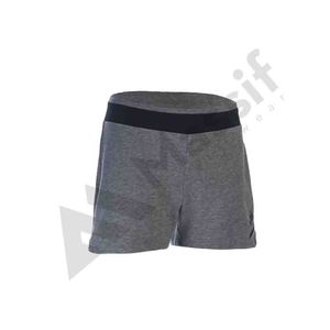 กางเกงขาสั้นเล่นยิมผ้าฝ้ายสำหรับผู้ชาย, กางเกงขาสั้นเล่นยิมผ้าฝ้าย100% ผ้าคอตตอนไซส์ XS XXS สไตล์วินเทจ - Product Image 4