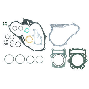 Taiwán de la motocicleta completo Kit de junta para YAMAHA Raptor 700 YFM700R 06-08 14 - Product Image 1
