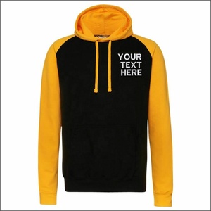 Sudadera con capucha de béisbol para mujer, de alta calidad, con logotipo personalizado, Top corto de manga larga, informal, de algodón, nuevo diseño, 2022 - Product Image 3
