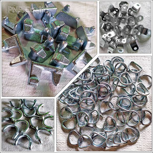 Nicro — lot de plaquettes contenant de haute qualité, pièces détachées depuis l'usine du Vietnam - Product Image 4